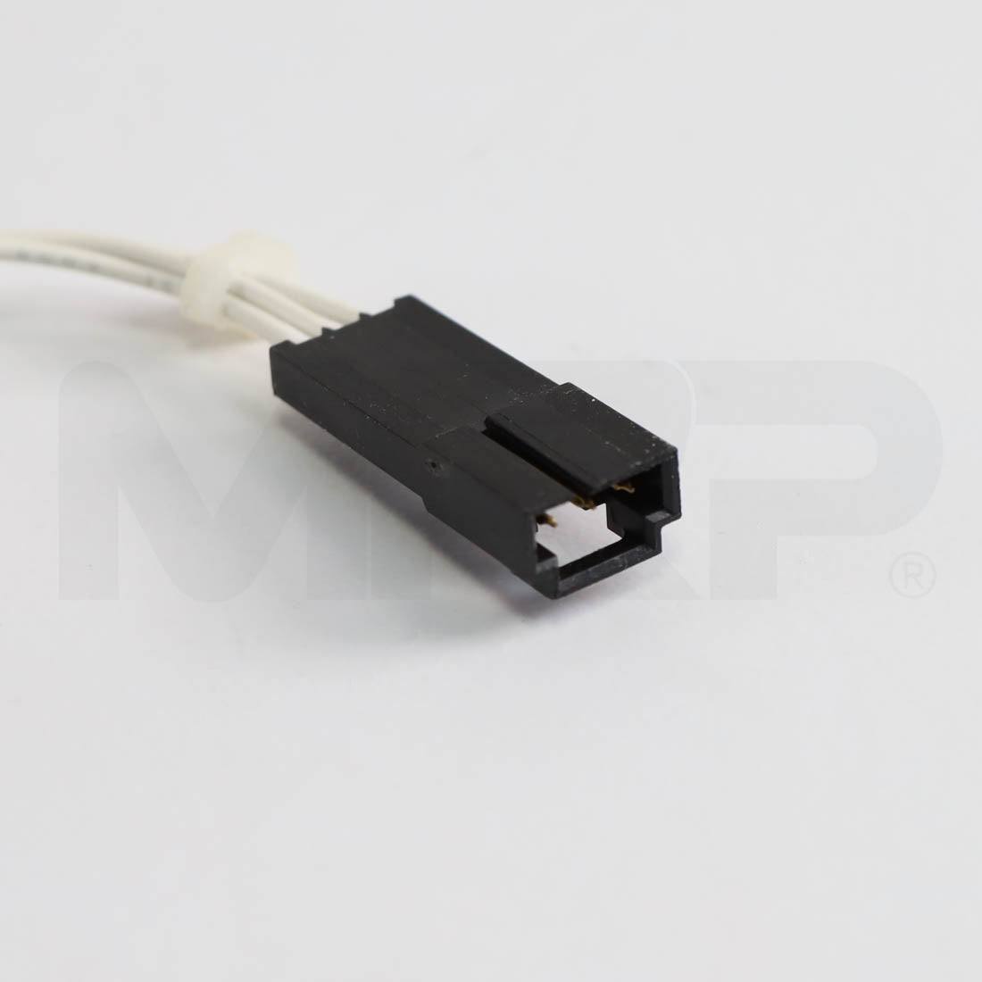 Candela VBeam Perfecta Diode Keyswitch Assembly Connector End
