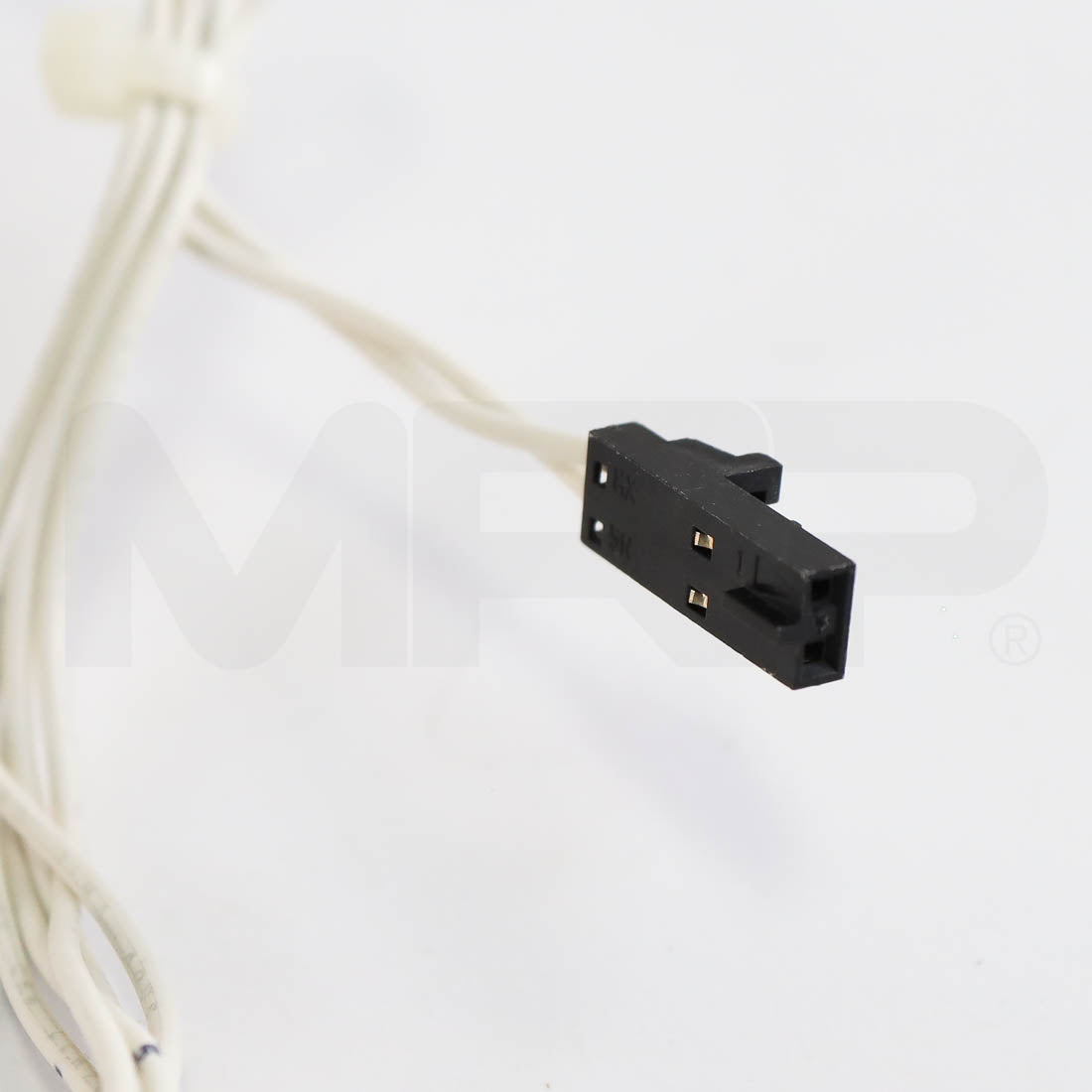 Candela VBeam Perfecta Diode Keyswitch Assembly Alt Connector