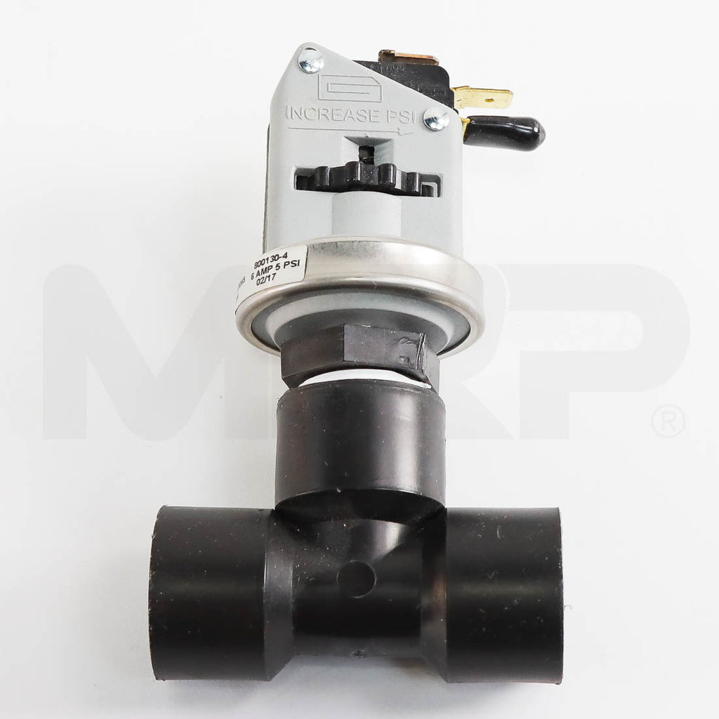 Candela VBeam Perfecta Laser DI Pressure Switch