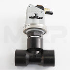 Candela VBeam Perfecta Laser DI Pressure Switch