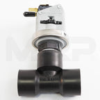 Candela VBeam Perfecta Laser DI Pressure Switch Front