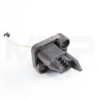 Candela VBeam Perfecta Cable Dye Cartridge to Chassis Assembly End