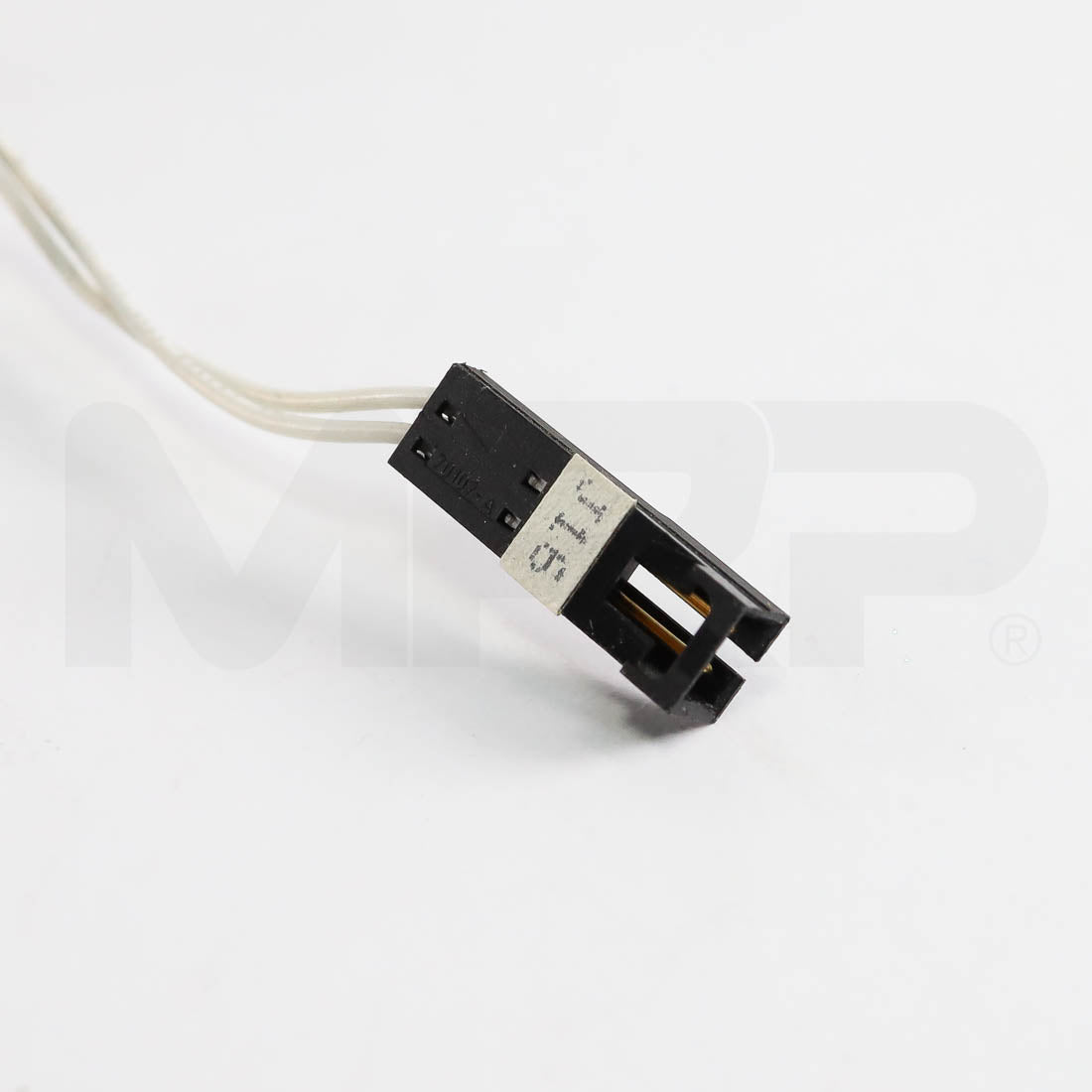 Candela VBeam Perfecta Cable Dye Cartridge to Chassis Assembly Connector