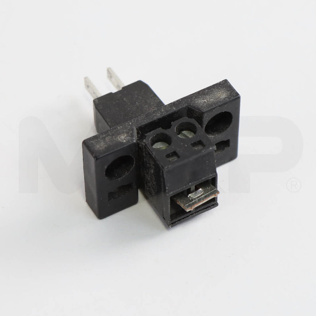 Candela VBeam Perfecta Interlock Microswitch Back