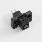 Candela VBeam Perfecta Interlock Microswitch Back