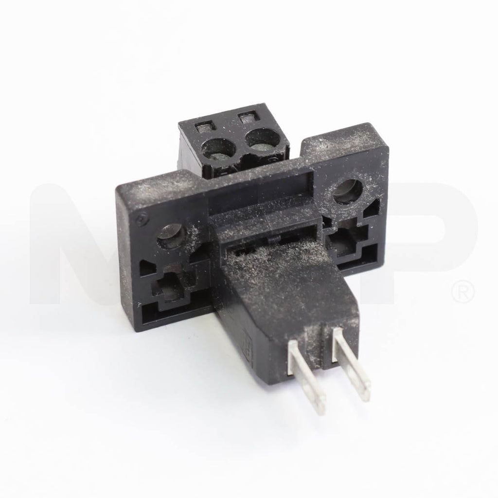 Candela VBeam Perfecta Interlock Microswitch