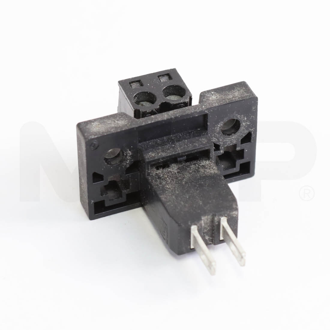 Candela VBeam Perfecta Interlock Microswitch