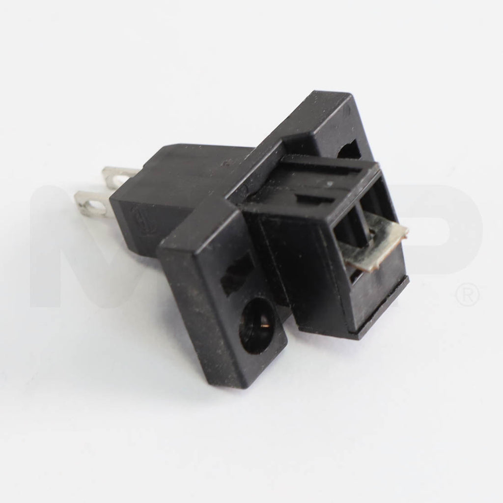 Candela VBeam Perfecta Interlock Microswitch Side