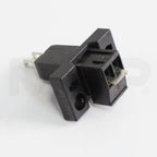 Candela VBeam Perfecta Interlock Microswitch Side