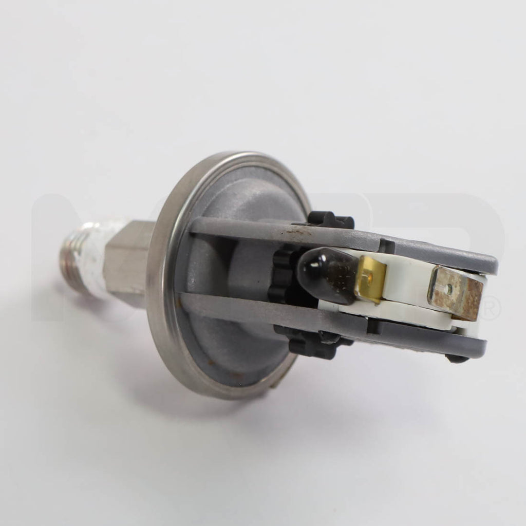 Candela VBeam Perfecta Laser Flow Switch Back