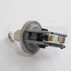 Candela VBeam Perfecta Laser Flow Switch Back