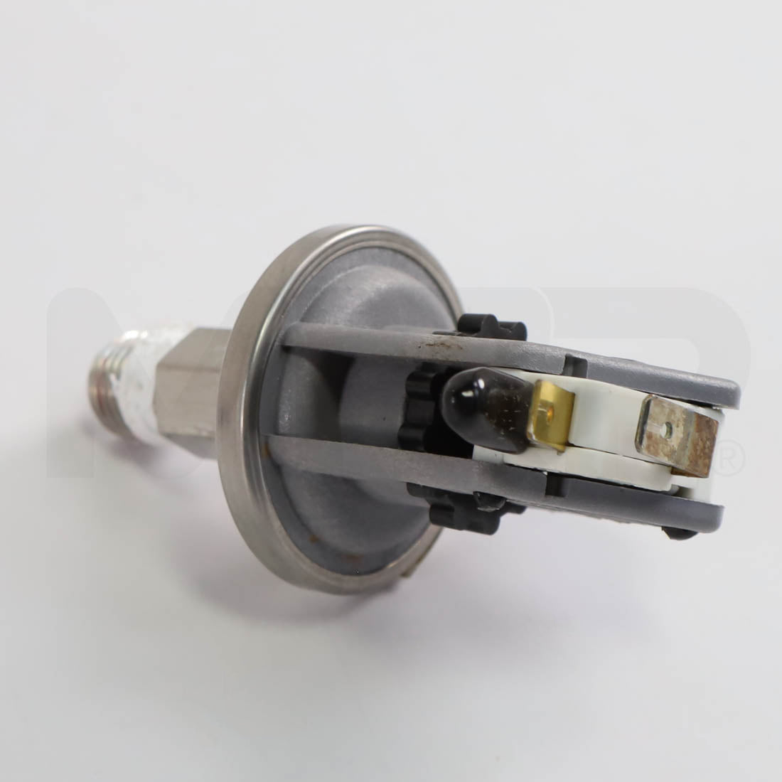 Candela VBeam Perfecta Laser Flow Switch Back