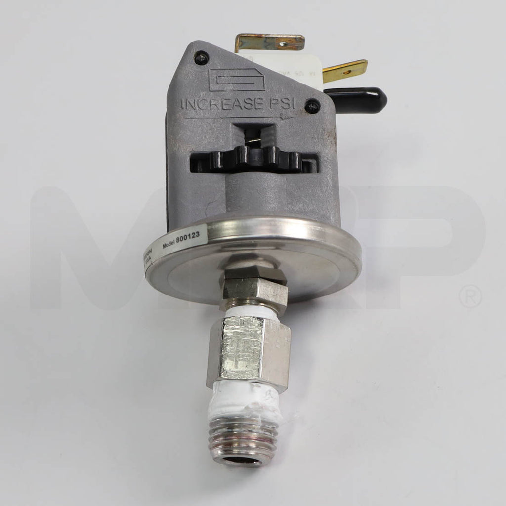 Candela VBeam Perfecta Laser Flow Switch