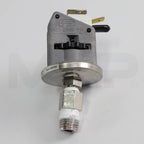 Candela VBeam Perfecta Laser Flow Switch