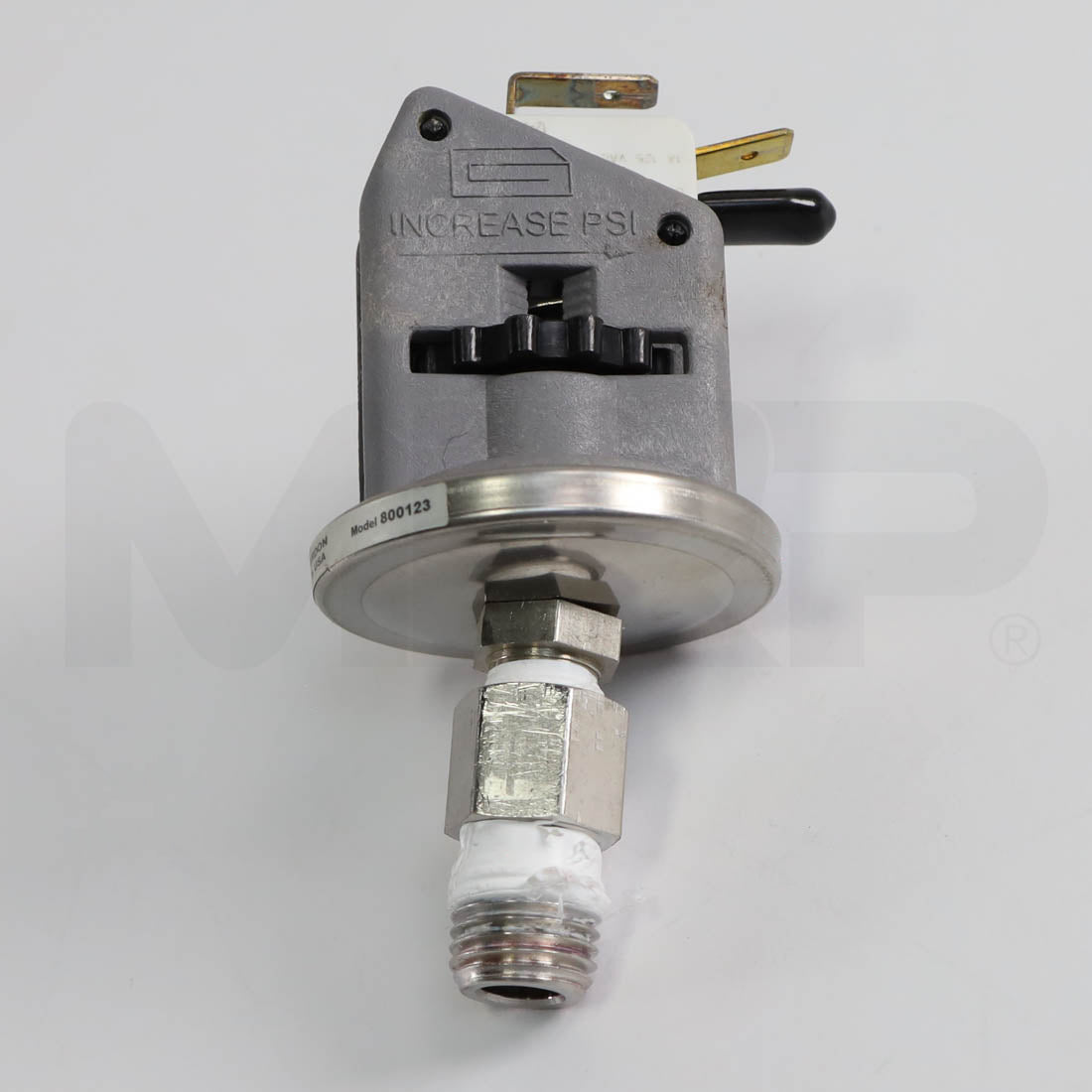 Candela VBeam Perfecta Laser Flow Switch