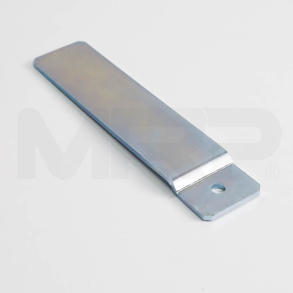 Candela GentleMax Pro Water Filter Bracket