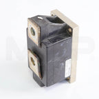 Candela GentleMax Pro Thyristor Powerblock Side