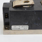 Candela GentleMax Pro Thyristor Powerblock Alt Label