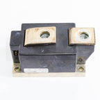 Candela GentleMax Pro Thyristor Powerblock