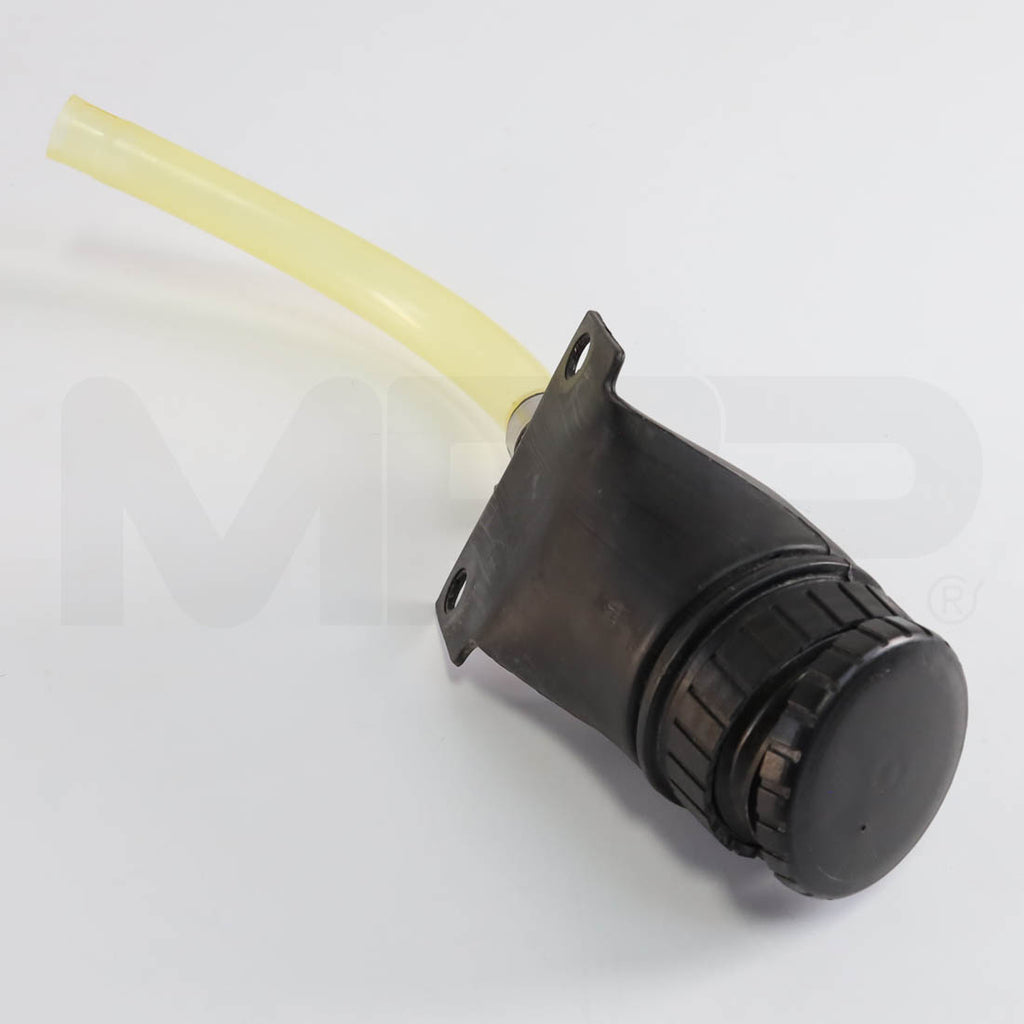 Candela VBeam Perfecta Water Port Assembly Component Front