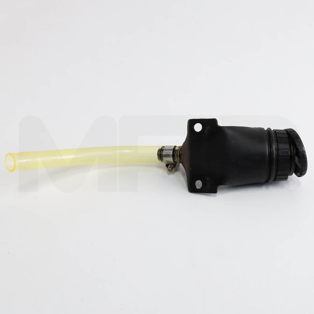 Candela VBeam Perfecta Water Port Assembly Component