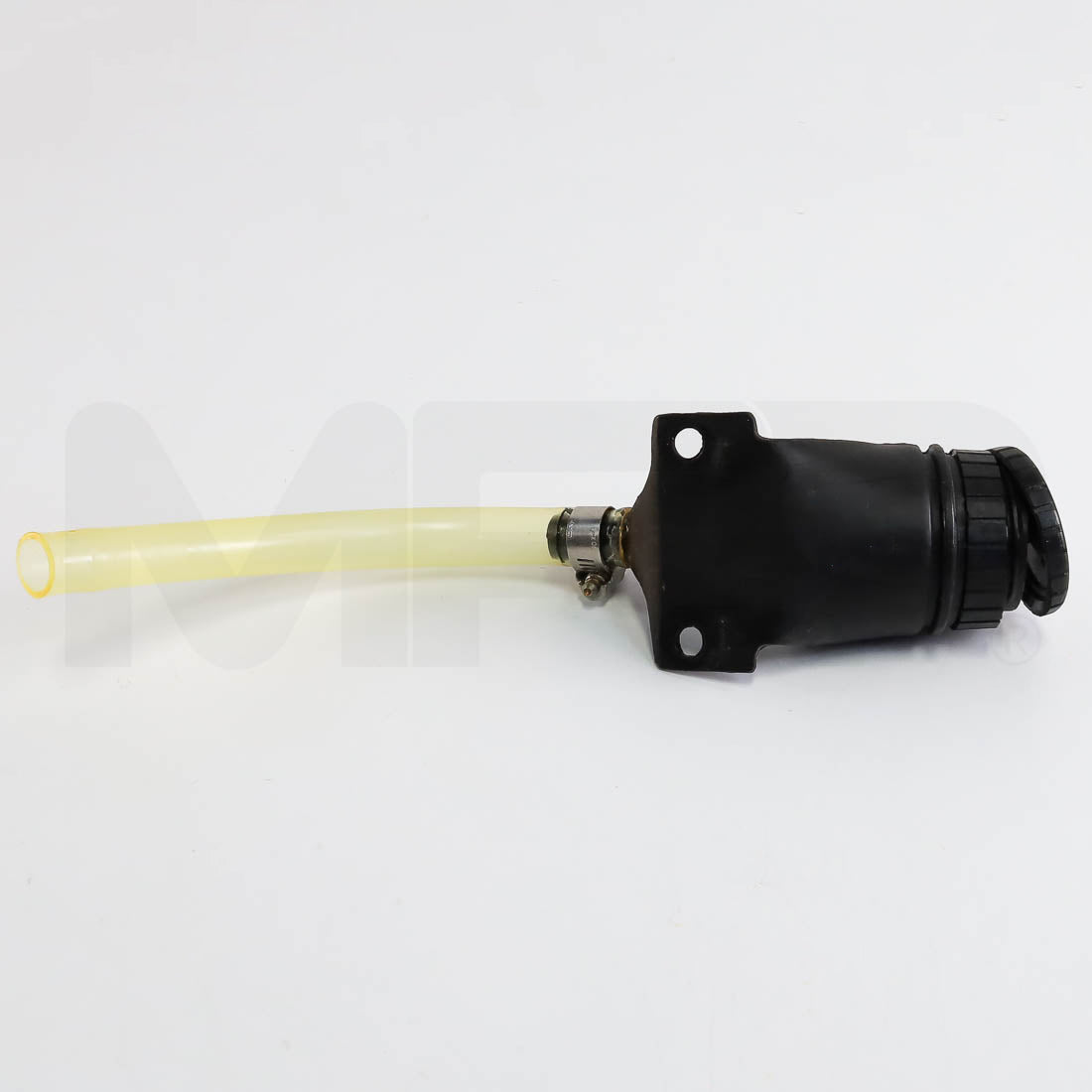 Candela VBeam Perfecta Water Port Assembly Component