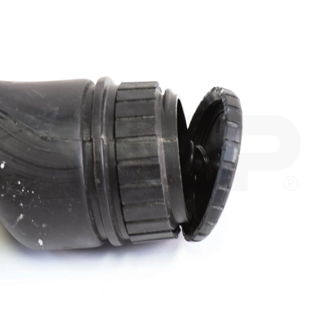 Candela VBeam Perfecta Water Port Assembly Component End