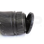 Candela VBeam Perfecta Water Port Assembly Component End