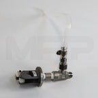 Candela VBeam Perfecta Dye Laser Water Pressure Switch