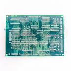 Candela Alex-1 LAZR Logic Internal PCB Bottom