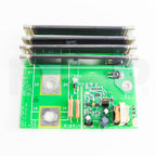 Candela VBeam HV Dump PCB Board
