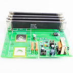 Candela VBeam HV Dump PCB Board Front