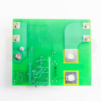 Candela VBeam HV Dump PCB Board Bottom