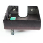 Candela VBeam Handpiece Cover & Bulkhead PCB Assembly Side Label