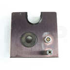 Candela VBeam Handpiece Cover & Bulkhead PCB Assembly