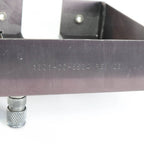 Candela VBeam Handpiece Cover & Bulkhead PCB Assembly Reference