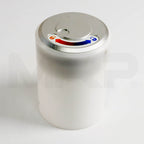 Lutronic DermaV Canister Cover