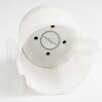 Lutronic DermaV Canister Cover Bottom