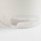 Lutronic DermaV Canister Cover Clasp