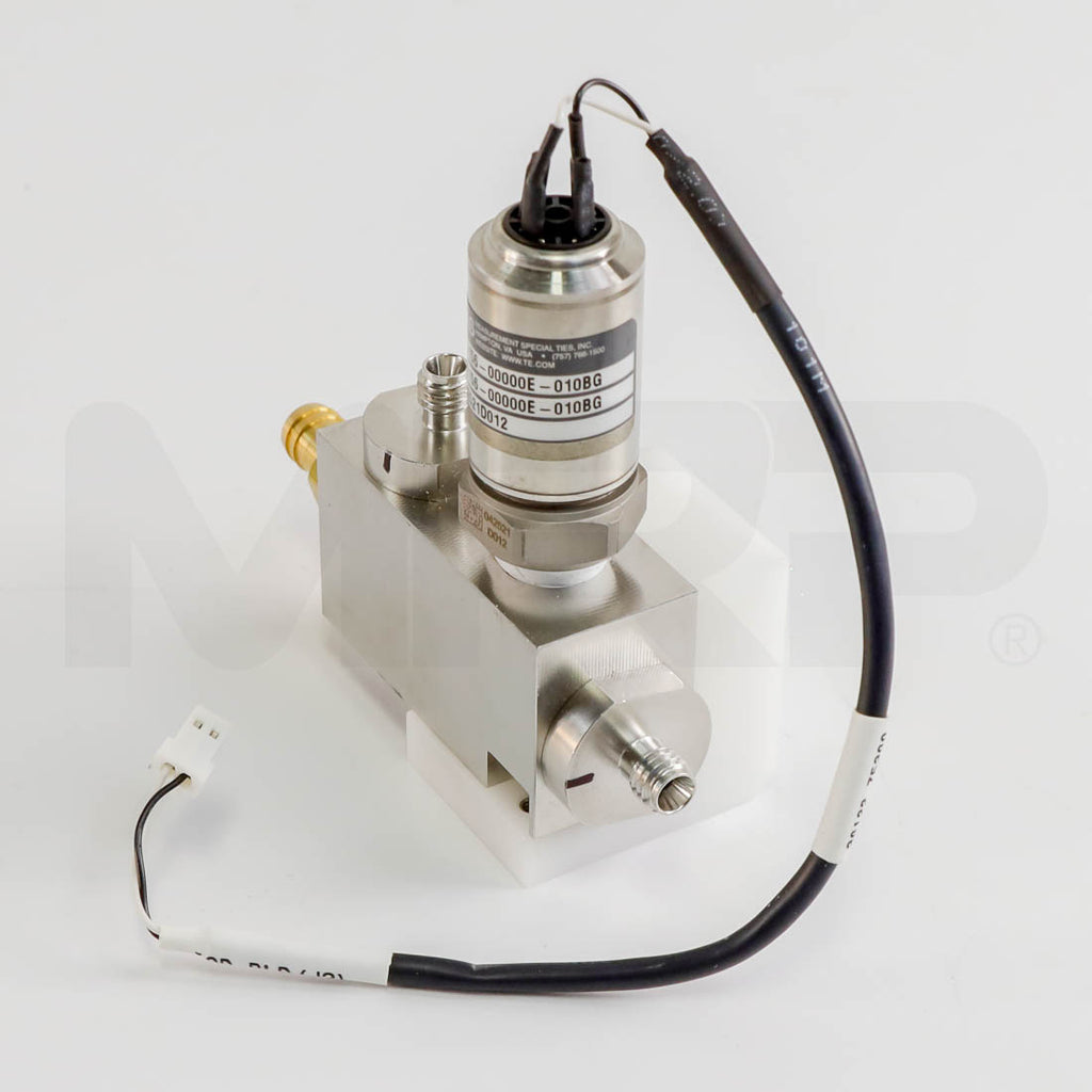 Lutronic DermaV Pressure Sensor