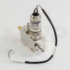 Lutronic DermaV Pressure Sensor