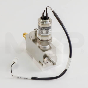 Lutronic DermaV Pressure Sensor - Parts As-Is