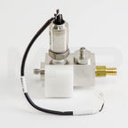 Lutronic DermaV Pressure Sensor Front