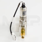 Lutronic DermaV Pressure Sensor Side