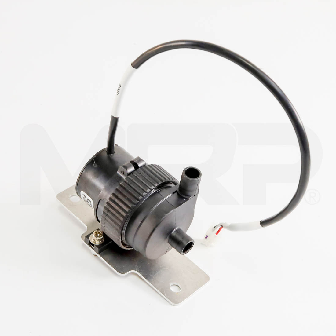 Lutronic DermaV Water Pump Assembly