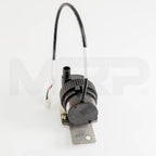 Lutronic DermaV Water Pump Assembly Top