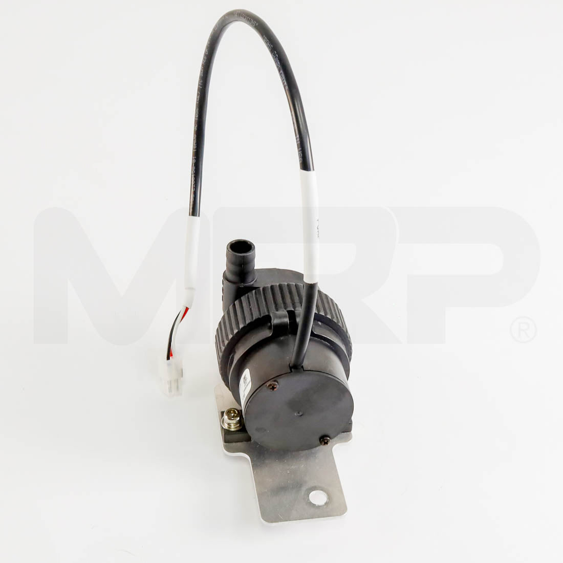 Lutronic DermaV Water Pump Assembly Top