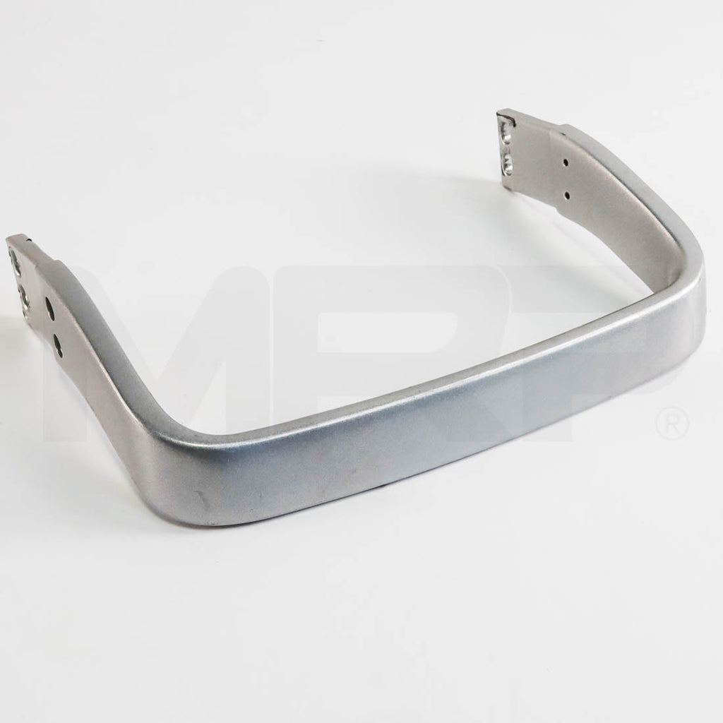 Lutronic DermaV Replacement System Handle