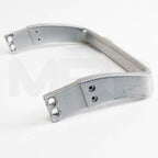 Lutronic DermaV Replacement System Handle Side