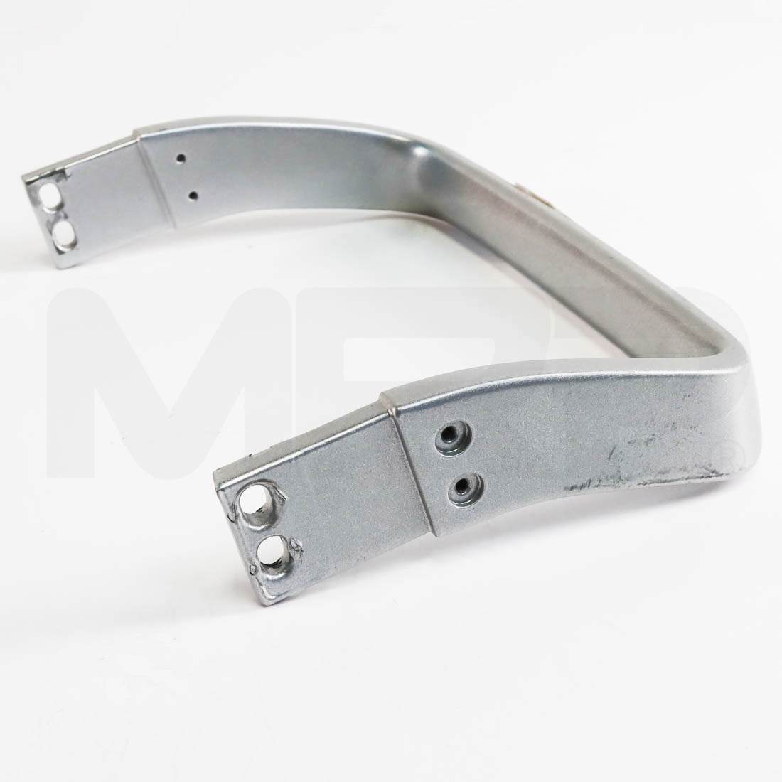 Lutronic DermaV Replacement System Handle Side